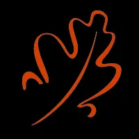 Villa Leonardo Gambin LTC