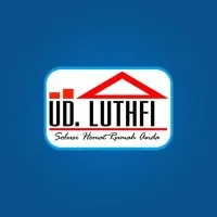 UD. LUTHFI