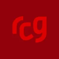 RCG