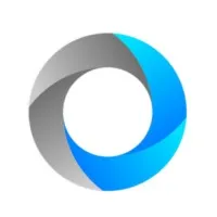 Optima Health Group