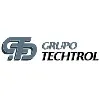 Grupo Techtrol Grupo Techtrol