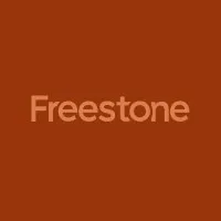 Freestone Capital Management