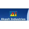 Akash Industries Akash Industries