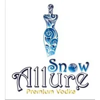 Aceone Spirits Inc Aceone Spirits Inc