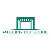 Atelier du Store Atelier du Store