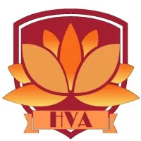 Harvard Vietnamese Association
