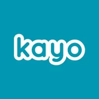 KAYO