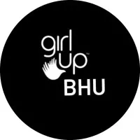 Girl Up BHU