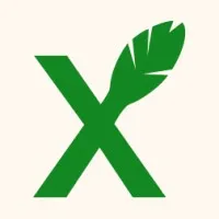 cerradoX cerradoX