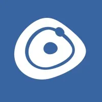 Goodpoint Stockholm, Sweden