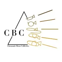 Chromatic Brass Collective