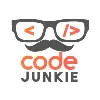 CodeJunkie - Award Winning Agency CodeJunkie - Award Winning Agency