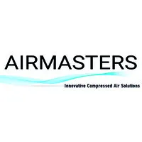 AIRMASTERS