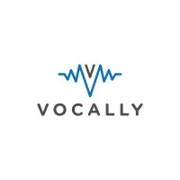 Vocally Vocally