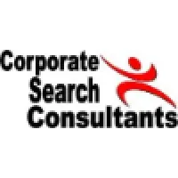 Corporate Search Consultants