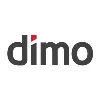 Dimo Pay Indonesia Dimo Pay Indonesia