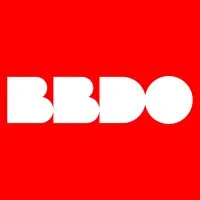 BBDO Worldwide email address