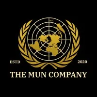 The MUN Company