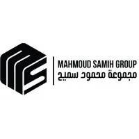 MAHMOUD SAMIH GROUP
