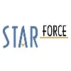 StarForce Technologies StarForce Technologies