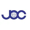 JOC GREAT WALL CORP. JOC GREAT WALL CORP.
