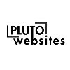 Pluto Pluto
