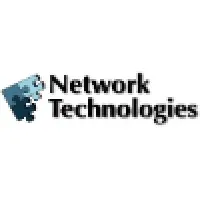 Network Technologies