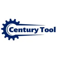 Zhuzhou Century Tool CO., LTD