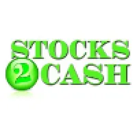 STOCKS2CASH CORP