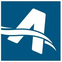 Air System Supplies Air System Supplies