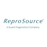 ReproSource