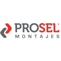 Prosel Montajes S.A.