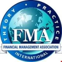 UB Financial Management Association