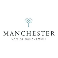 Manchester Capital Management LLC