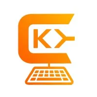 CodeKaroYaaro - International Kids Coding School CodeKaroYaaro - International Kids Coding School