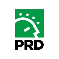 PR Distribution