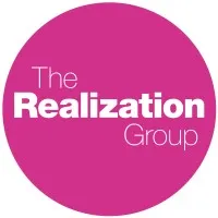 The Realization Group The Realization Group