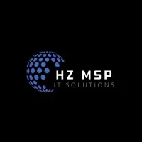 HZ MSP