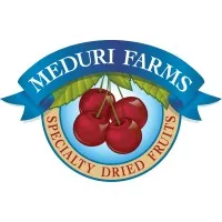 Meduri Farms, Inc.
