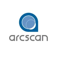 ArcScan, Inc.