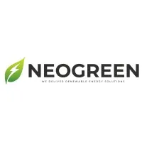 NeoGreen Power