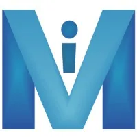 Media Vision Institute