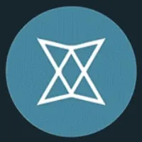 Flight School Studio