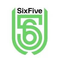 SixFive Sports & Entertainment