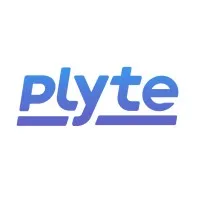 Plyte