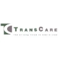TransCare