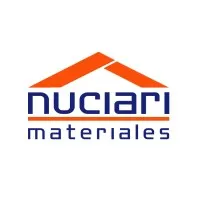 Materiales Nuciari SRL