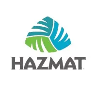 Hazmat, Inc