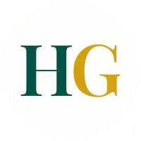 HelpGuide.org HelpGuide.org