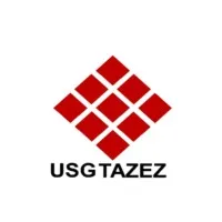 Tazez Advanced Industrial Company (USG)
